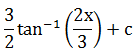 Maths-Indefinite Integrals-31516.png